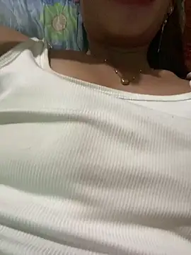 Lucky pusy online show from March 9, 2026, 5:00 am