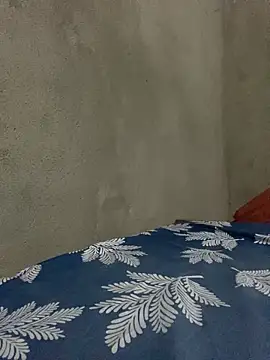 Lucky pusy online show from March 12, 2026, 2:01 pm