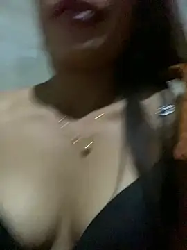 Lucky pusy online show from March 13, 2026, 2:34 pm