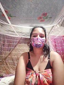 annu-777 online show from March 10, 2026, 5:51 pm