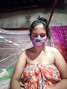 annu-777 online show from March 13, 2026, 2:51 am