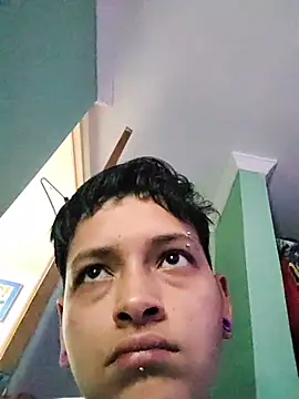 felipehftm online show from March 8, 2026, 2:04 am