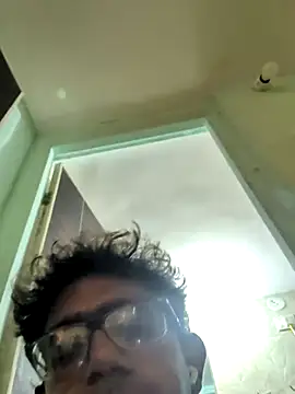 enjoy 57 online show from March 14, 2026, 1:38 pm