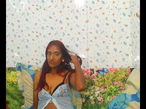 indianfiesta69 online show from March 11, 2026, 6:41 am