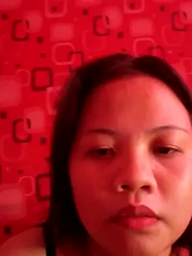 Hot Angelx21 online show from March 11, 2026, 5:35 am