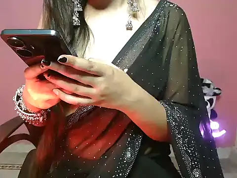 Snapshot of Sonam-kapur1 chatting on July 25, 2026, 4:37 pm Sonam-kapur1 online show from July 25, 2026, 4:37 pm