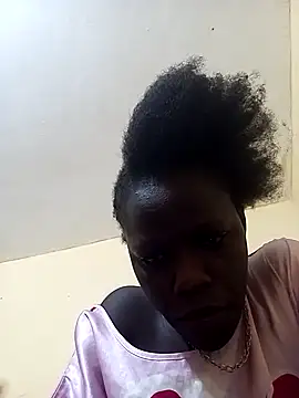 Snapshot of CRIBANN chatting on July 13, 2026, 6:16 am CRIBANN online show from July 13, 2026, 6:16 am