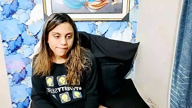 Snapshot of Luscious_Lexy chatting on June 15, 2026, 4:36 am Luscious Lexy online show from June 15, 2026, 4:36 am