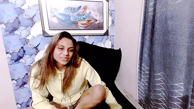 Snapshot of Luscious_Lexy chatting on June 17, 2026, 4:59 am Luscious Lexy online show from June 17, 2026, 4:59 am