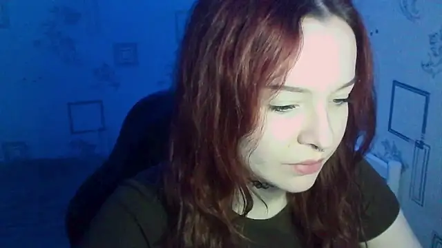 Buffy Wow online show from March 16, 2026, 1:59 pm