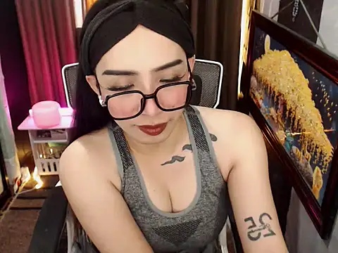 Snapshot of SexyCommander chatting on April 10, 2026, 7:35 am SexyCommander online show from April 10, 2026, 7:35 am