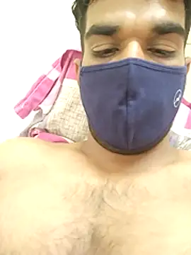 Snapshot of rakoiyr chatting on March 15, 2026, 6:19 am rakoiyr online show from March 15, 2026, 6:19 am