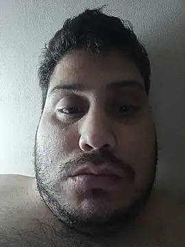 Snapshot of jimmycardozo chatting on June 1, 2026, 11:56 am jimmycardozo online show from June 1, 2026, 11:56 am