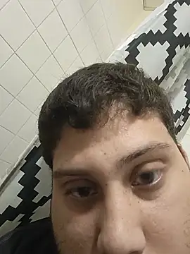 Snapshot of jimmycardozo chatting on June 7, 2026, 2:27 am jimmycardozo online show from June 7, 2026, 2:27 am