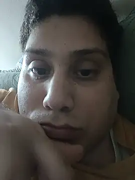 Snapshot of jimmycardozo chatting on June 8, 2026, 12:03 am jimmycardozo online show from June 8, 2026, 12:03 am
