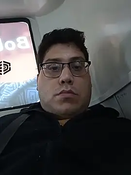 Snapshot of jimmycardozo chatting on June 9, 2026, 2:06 pm jimmycardozo online show from June 9, 2026, 2:06 pm