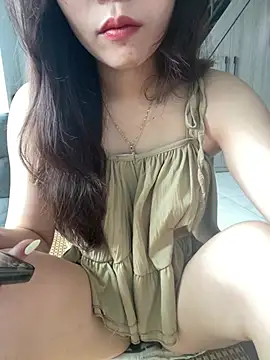 Lyn baby online show from July 1, 2026, 5:53 am