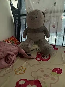 Lyn baby online show from July 4, 2026, 6:41 am