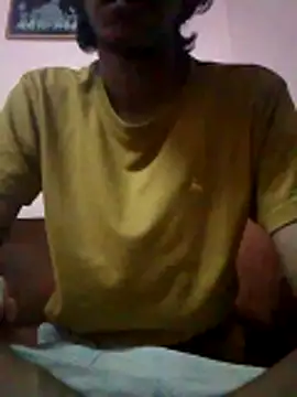 Snapshot of nilakshiperera0 chatting on May 11, 2026, 4:04 pm nilakshiperera0 online show from May 11, 2026, 4:04 pm