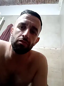 Luch202 online show from March 12, 2026, 4:40 am