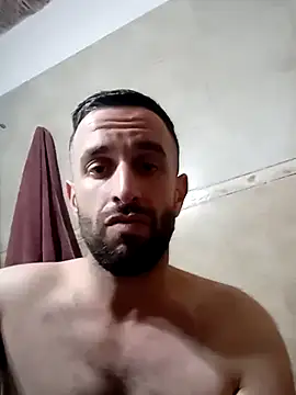 Luch202 online show from March 16, 2026, 2:17 am