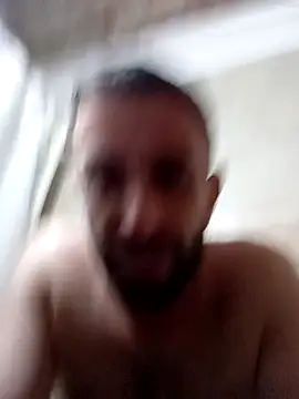 Luch202 online show from March 19, 2026, 3:49 pm