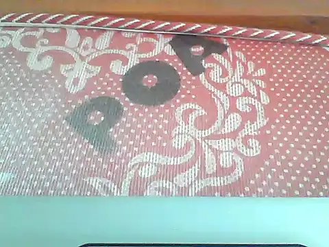 Snapshot of Jay_116 chatting on March 12, 2026, 9:04 am Jay 116 online show from March 12, 2026, 9:04 am