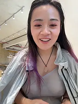 sex bobo2026 online show from April 30, 2026, 5:03 am