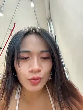 sex bobo2026 online show from June 14, 2026, 4:14 am