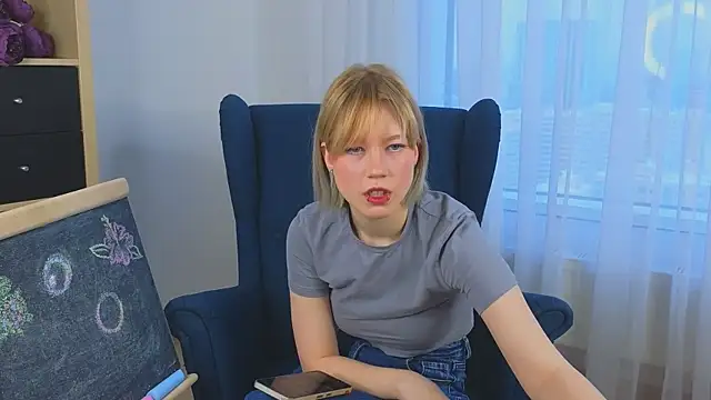 CythiaOttum online show from March 11, 2026, 12:22 pm