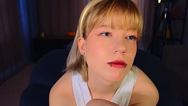 CythiaOttum online show from March 17, 2026, 3:11 am