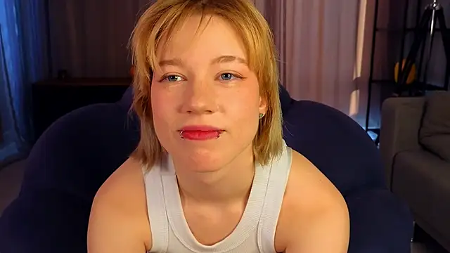 CythiaOttum online show from March 19, 2026, 4:27 am