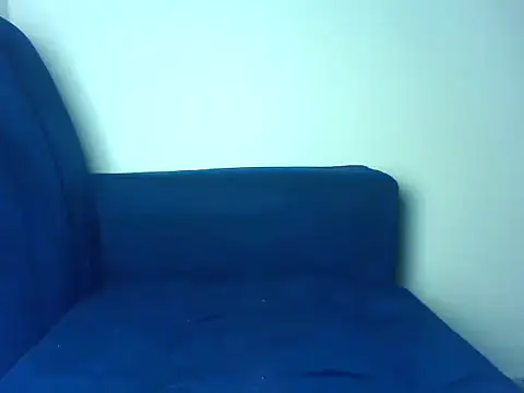 Snapshot of Iceylips chatting on March 25, 2026, 7:09 pm Iceylips online show from March 25, 2026, 7:09 pm