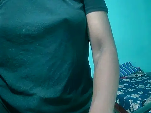 hot seema01 online show from March 12, 2026, 5:46 am