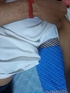 king parth2002 online show from March 17, 2026, 6:39 am