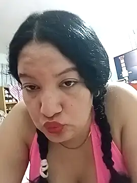 Cataleya ofi 8 online show from March 11, 2026, 2:28 am