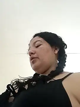 Cataleya ofi 8 online show from March 17, 2026, 5:00 am