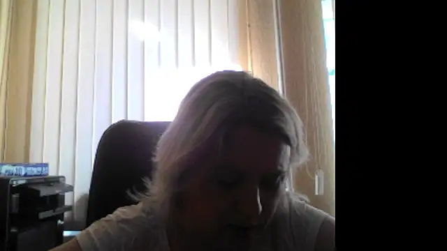 KaterinaVoroncova online show from March 11, 2026, 11:16 am