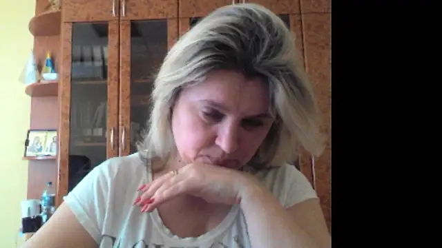 KaterinaVoroncova online show from March 12, 2026, 10:43 am