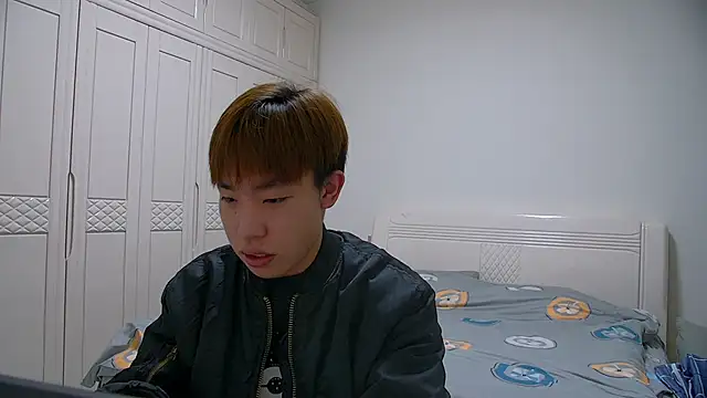 Similu-001 online show from March 9, 2026, 10:08 am