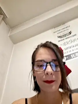 Flower Power69 online show from March 22, 2026, 8:56 pm