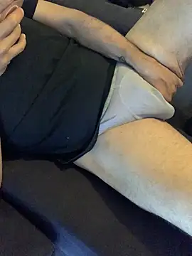 Snapshot of twink3434 chatting on June 15, 2026, 12:40 pm twink3434 online show from June 15, 2026, 12:40 pm