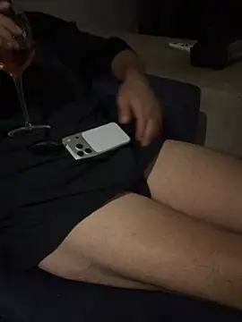 Snapshot of twink3434 chatting on July 25, 2026, 8:17 pm twink3434 online show from July 25, 2026, 8:17 pm
