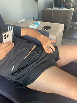 Snapshot of twink3434 chatting on July 27, 2026, 1:51 pm twink3434 online show from July 27, 2026, 1:51 pm