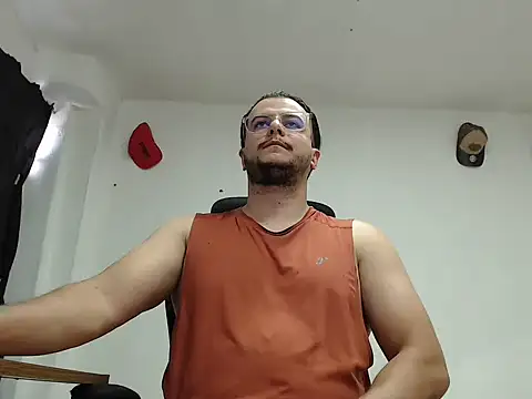 dirtyboyy 96 online show from March 12, 2026, 2:12 pm