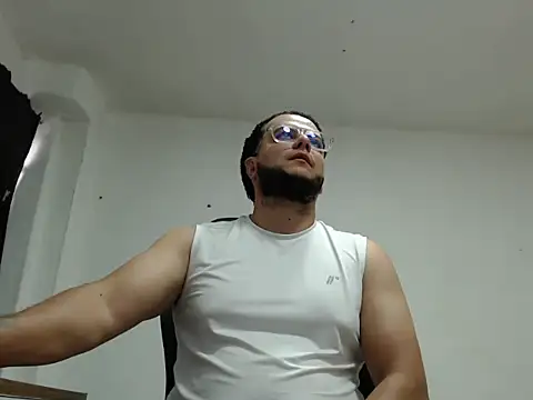 dirtyboyy 96 online show from March 27, 2026, 3:45 pm