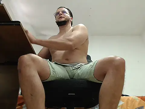 dirtyboyy 96 online show from April 6, 2026, 2:29 pm