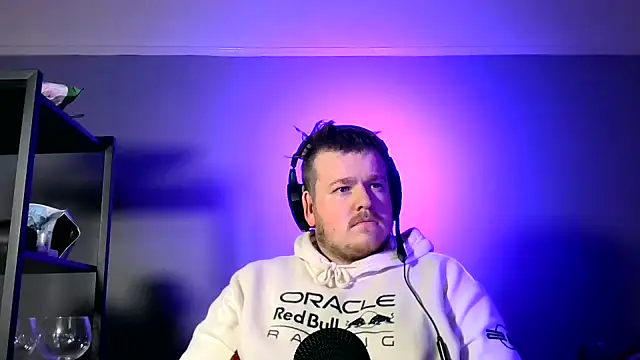 bshcock online show from March 15, 2026, 6:58 pm