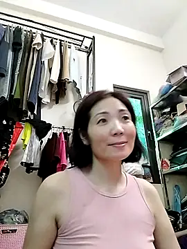 Miinn99 online show from June 29, 2026, 9:48 am