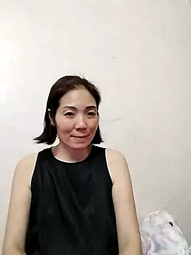Miinn99 online show from June 29, 2026, 2:17 pm